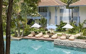 The Peri Hotel Hua Hin